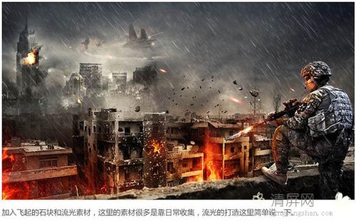 哈沃德大学硕士offer