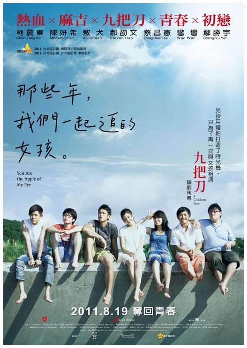 函授本科学士学位有英语证书还需要考吗