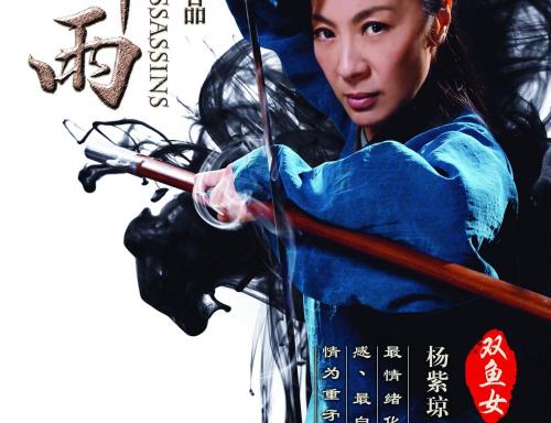 江苏自考拿学位证的条件
